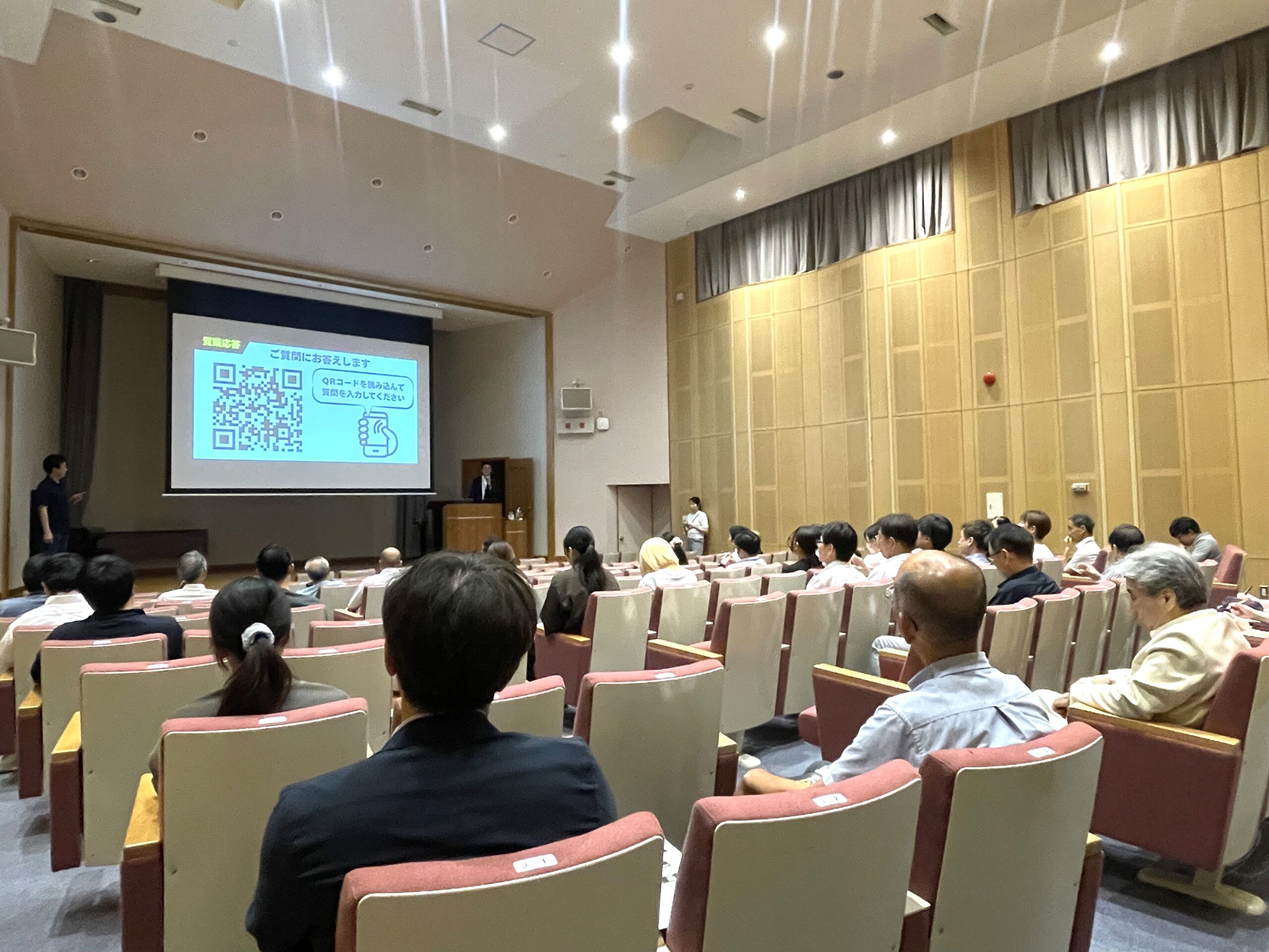 DXは「困りごと」から始まる――創業73年・道免家具店が実践する「身の丈に合ったDX」